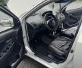Сірий Джилі МК, об'ємом двигуна 1.5 л та пробігом 124 тис. км за 3500 $, фото 18 на Automoto.ua