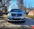 Серый Джили МК, объемом двигателя 1.5 л и пробегом 192 тыс. км за 2750 $, фото 5 на Automoto.ua