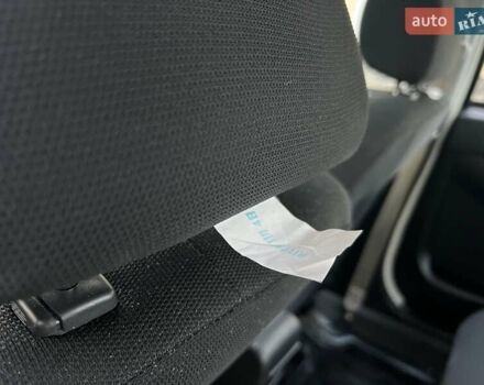 Серый Джили МК, объемом двигателя 1.5 л и пробегом 13 тыс. км за 4200 $, фото 30 на Automoto.ua