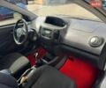 Серый Джили МК, объемом двигателя 1.5 л и пробегом 178 тыс. км за 1900 $, фото 15 на Automoto.ua