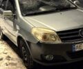 Серый Джили МК, объемом двигателя 1.5 л и пробегом 19300 тыс. км за 2800 $, фото 1 на Automoto.ua