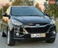 Сірий Джилі МК, об'ємом двигуна 1.5 л та пробігом 159 тис. км за 2017 $, фото 9 на Automoto.ua
