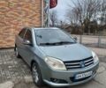 Серый Джили МК, объемом двигателя 1.5 л и пробегом 187 тыс. км за 2700 $, фото 1 на Automoto.ua