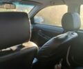 Сірий Джилі МК, об'ємом двигуна 1.5 л та пробігом 186 тис. км за 2310 $, фото 5 на Automoto.ua
