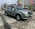 Сірий Джилі МК, об'ємом двигуна 1.5 л та пробігом 225 тис. км за 2300 $, фото 10 на Automoto.ua