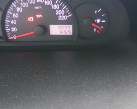 Сірий Джилі МК, об'ємом двигуна 1.5 л та пробігом 76 тис. км за 1929 $, фото 1 на Automoto.ua