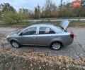 Серый Джили МК, объемом двигателя 1.59 л и пробегом 62 тыс. км за 4329 $, фото 2 на Automoto.ua