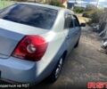 Серый Джили МК, объемом двигателя 1.5 л и пробегом 250 тыс. км за 3800 $, фото 5 на Automoto.ua