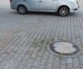 Сірий Джилі МК, об'ємом двигуна 1.5 л та пробігом 320 тис. км за 2550 $, фото 7 на Automoto.ua