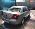 Сірий Джилі МК, об'ємом двигуна 1.5 л та пробігом 159 тис. км за 1500 $, фото 13 на Automoto.ua