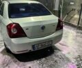 Серый Джили МК, объемом двигателя 1.5 л и пробегом 235 тыс. км за 2304 $, фото 4 на Automoto.ua