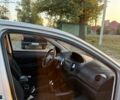 Серый Джили МК, объемом двигателя 1.5 л и пробегом 113 тыс. км за 3209 $, фото 7 на Automoto.ua