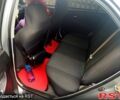 Сірий Джилі МК, об'ємом двигуна 1.5 л та пробігом 153 тис. км за 3500 $, фото 4 на Automoto.ua