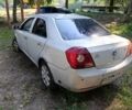 Сірий Джилі МК, об'ємом двигуна 1.5 л та пробігом 420 тис. км за 2200 $, фото 3 на Automoto.ua