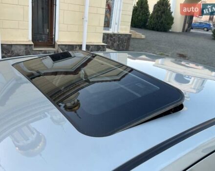 Серый Джили МК, объемом двигателя 1.5 л и пробегом 13 тыс. км за 6700 $, фото 8 на Automoto.ua