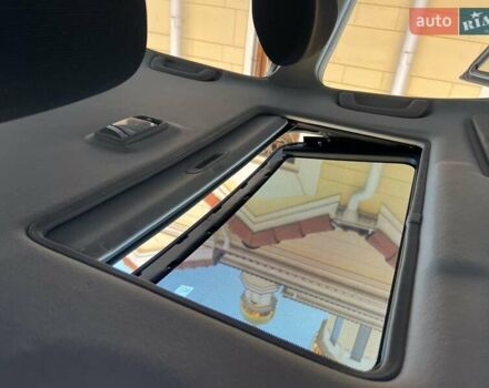 Серый Джили МК, объемом двигателя 1.5 л и пробегом 13 тыс. км за 6700 $, фото 19 на Automoto.ua