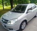 Серый Джили МК, объемом двигателя 1.5 л и пробегом 420 тыс. км за 2100 $, фото 1 на Automoto.ua