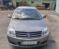 Сірий Джилі МК, об'ємом двигуна 0 л та пробігом 215 тис. км за 2184 $, фото 1 на Automoto.ua