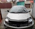 Сірий Джилі МК, об'ємом двигуна 1.5 л та пробігом 26 тис. км за 4571 $, фото 3 на Automoto.ua