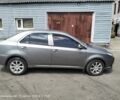 Сірий Джилі МК, об'ємом двигуна 0 л та пробігом 215 тис. км за 2184 $, фото 3 на Automoto.ua