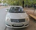 Сірий Джилі МК, об'ємом двигуна 1.5 л та пробігом 195 тис. км за 2100 $, фото 1 на Automoto.ua