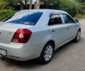 Серый Джили МК, объемом двигателя 1.5 л и пробегом 101 тыс. км за 2200 $, фото 4 на Automoto.ua