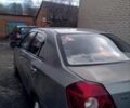 Сірий Джилі МК, об'ємом двигуна 0 л та пробігом 86 тис. км за 3600 $, фото 2 на Automoto.ua