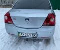 Серый Джили МК, объемом двигателя 1.5 л и пробегом 58 тыс. км за 4200 $, фото 5 на Automoto.ua