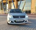Серый Джили МК, объемом двигателя 1.5 л и пробегом 168 тыс. км за 2700 $, фото 10 на Automoto.ua