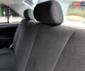 Сірий Джилі МК, об'ємом двигуна 1.5 л та пробігом 96 тис. км за 1490 $, фото 41 на Automoto.ua