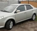 Серый Джили МК, объемом двигателя 0 л и пробегом 80 тыс. км за 2900 $, фото 1 на Automoto.ua