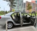 Сірий Джилі МК, об'ємом двигуна 1.5 л та пробігом 96 тис. км за 1490 $, фото 24 на Automoto.ua