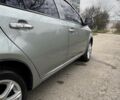 Сірий Джилі МК, об'ємом двигуна 1.5 л та пробігом 91 тис. км за 3100 $, фото 9 на Automoto.ua