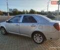Серый Джили МК, объемом двигателя 1.5 л и пробегом 168 тыс. км за 2700 $, фото 20 на Automoto.ua