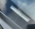 Сірий Джилі МК, об'ємом двигуна 1.5 л та пробігом 60 тис. км за 3850 $, фото 7 на Automoto.ua
