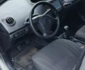 Сірий Джилі МК, об'ємом двигуна 1.5 л та пробігом 1 тис. км за 2400 $, фото 4 на Automoto.ua
