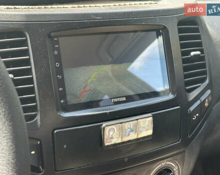 Серый Джили МК, объемом двигателя 1.5 л и пробегом 110 тыс. км за 2999 $, фото 42 на Automoto.ua