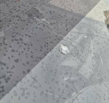 Сірий Джилі МК, об'ємом двигуна 1.59 л та пробігом 133 тис. км за 2400 $, фото 10 на Automoto.ua