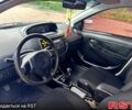 Серый Джили МК, объемом двигателя 1.5 л и пробегом 131 тыс. км за 2850 $, фото 10 на Automoto.ua