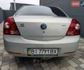 Сірий Джилі МК, об'ємом двигуна 1.59 л та пробігом 76 тис. км за 2799 $, фото 3 на Automoto.ua