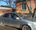 Серый Джили МК, объемом двигателя 1.5 л и пробегом 250 тыс. км за 710 $, фото 2 на Automoto.ua