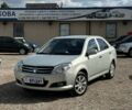 Сірий Джилі МК, об'ємом двигуна 1.5 л та пробігом 60 тис. км за 3850 $, фото 1 на Automoto.ua