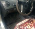 Серый Джили МК, объемом двигателя 1.5 л и пробегом 144 тыс. км за 2450 $, фото 12 на Automoto.ua