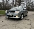 Сірий Джилі МК, об'ємом двигуна 1.5 л та пробігом 91 тис. км за 3100 $, фото 1 на Automoto.ua