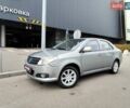 Сірий Джилі МК, об'ємом двигуна 1.5 л та пробігом 96 тис. км за 1490 $, фото 8 на Automoto.ua