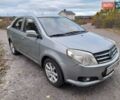 Сірий Джилі МК, об'ємом двигуна 1.5 л та пробігом 316 тис. км за 1800 $, фото 1 на Automoto.ua