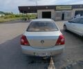 Серый Джили МК, объемом двигателя 1.5 л и пробегом 30 тыс. км за 3450 $, фото 7 на Automoto.ua