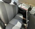 Сірий Джилі МК, об'ємом двигуна 1.5 л та пробігом 60 тис. км за 3850 $, фото 9 на Automoto.ua