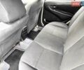 Сірий Джилі МК, об'ємом двигуна 1.5 л та пробігом 96 тис. км за 1490 $, фото 40 на Automoto.ua