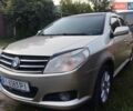 Сірий Джилі МК, об'ємом двигуна 1.5 л та пробігом 343 тис. км за 2650 $, фото 5 на Automoto.ua
